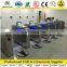 ESD Tripod Gate CP0301