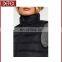 Wholesale Fashion Design Lady Slimming Down Vest