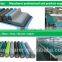 High strength factory price antistatic mat high quality ESD rubber mat