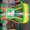 Inflatable Commercial Playstation 4 Games Sports Items List Inflatable