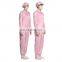 Cleanroom Anti-static suit esd clothing/esd workwear clothing