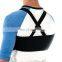 Fully Adjustable Medical Arm Sling Shoulder Immobilizer