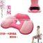 Sexy Women Buttock Pad Women Beauty Pad