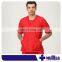 Comforable Hospital Bed Fabric Black Uniform Nurse Scrub Sets
