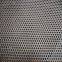 perforated metal mesh