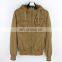 100% cotton Men Waterproof Softshell Jacket, Cheap Softshell Jacket
