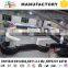 Giant Inflatable human billiards Soccer Snookball football field table for snooker
