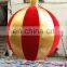 giant inflatable balloon for event decoration