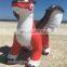 Hot sale giant inflatable zenith dragon,PVC inflatable pool toy