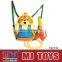 Wholesale Kid Plastic Summer Toy Colorful Water Gun For Sale
