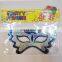 butterfly party eye paper mask PM-5