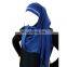 hijab latest designs india chaep