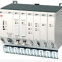 CI801     ABB   new  original   PLC