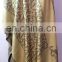 Girls Wear Neck Wrap Cashmiri Pashmina Women Stole Ethnic Shawl Scarves Scarves Handmade Scarf Indian Designer Scarf