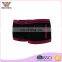 Simple design quick dry classy nylon wholesale woman boxer panty