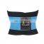 2016 Brand Unisex Instant Tummy Slimmer Waist Firm Tummy Control Belt Quick Slim