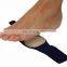 Plantar Fasciitis Arch Support Insert with Cushion Gel Therapy #JZ0007-A