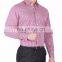 Men's Formal Shirt