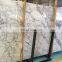 Italy Arabescato marble slab