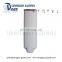 DRAGON GUARD High Sensitive EAS am secuirty system/antenna