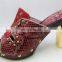 high quality fashion shoes for woman(MD-105) wholesale women shoes