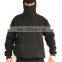 wholesale ninja hoodies - new styles ninja hooie - camo ninja hoodie