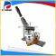 Excellent quality manual metal badge making machine DCMA-008