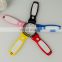 mini led light keychain flashlight wholesale