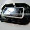 Customized PU gel sticky mobile anti-slip pad for car dashboard