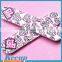 2016 Hot Beauty Product Promotional custom printed eva nail file