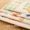 School Stationery cheap fancy notebook for kids