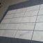 Royal white marble with grey vein White Marble tile Marble Slab white marble column