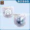 Led light chip Waterproof sound pre-recorded ic hips for clothes