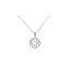 New Design Alloy Necklace, Popular Necklace Jewelry