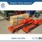 QD-100 Pneumatic DTH Drilling Rig