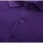 Popular Polo plain t tee shirts design customization for men women