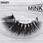 wholesale false eyelashes false eyelashes3d eyelashes