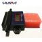 flow measurement devices mass flow sensor cost gas flow rate meter