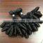 Hair Extension Remy Wholesale Human Hair Distributors