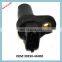 Car Accessories And Parts OEM 39350-4A000 Camshaft Position Sensor Price for HYUNDAI KIAs Car