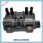 Baixinde brand Ignition Coils OEM 12595088 for Chevy GMC Buick Pontiac Saturn V6 3.4L 3.5L 3.9L 4.3L 12595088 Ignition Coil Pack