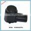 PDC Sensor de Aparcamiento For VW Passat Jetta Tiguan Touran Audi Q7 3C0919275L