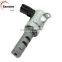 Variable Valve Timing VVT 15330-0A010 TS1024 600-3649 2T1024 8409914000 15330-20011 153300A010