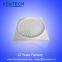 aluminum square swirl diffuser ceiling vent