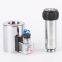 MFZ12-90YC powerful miniature solenoid coil electromagnet