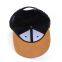 custom baseball caps near me