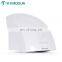 home appliance commercial office bathroom 2000W infrared sensor handdrier automatic jet hand dryer