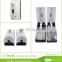 Hot selling commercial hands free shower soap dispenser touchless