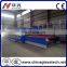 Tamglass Tempering Machine/Tempered Glass Furnace/Tempered Glass Machine Price