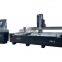 High Level Stone Triaxial CNC Machining Center